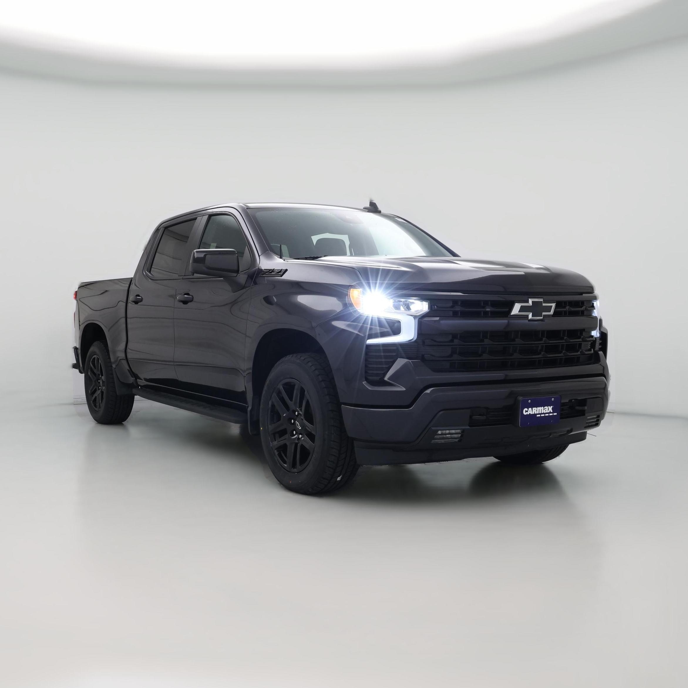 ram ram 1500 pickup 2022 1C6SRFJT1NN379893 image ram ram 1500 pickup 2022 1C6SRFJT1NN379893 image